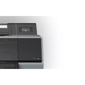 Epson SureColor SC-P7500 suurkuvatulostin mustesuihku väri 1200 x 2400 DPI A1 (594 x 841 mm) Ethernet LAN