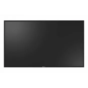 AG Neovo HMQ-4301 CCTV-näyttö 109,2 cm (43