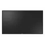 AG Neovo HMQ-4301 valvontamonitori, 109,2 cm (43 tuumaa) 4K 3840 x 2160, 350 cd/m², VGA, DVI, HDMI, SDI, musta
