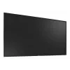 AG Neovo HMQ-4301 valvontamonitori, 109,2 cm (43 tuumaa) 4K 3840 x 2160, 350 cd/m², VGA, DVI, HDMI, SDI, musta