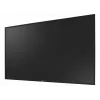 AG Neovo HMQ-4301 valvontamonitori, 109,2 cm (43 tuumaa) 4K 3840 x 2160, 350 cd/m², VGA, DVI, HDMI, SDI, musta
