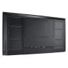 AG Neovo HMQ-4301 valvontamonitori, 109,2 cm (43 tuumaa) 4K 3840 x 2160, 350 cd/m², VGA, DVI, HDMI, SDI, musta