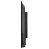 AG Neovo HMQ-4301 valvontamonitori, 109,2 cm (43 tuumaa) 4K 3840 x 2160, 350 cd/m², VGA, DVI, HDMI, SDI, musta