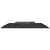 AG Neovo HMQ-4301 valvontamonitori, 109,2 cm (43 tuumaa) 4K 3840 x 2160, 350 cd/m², VGA, DVI, HDMI, SDI, musta
