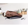 D-Link 5-in-1 USB-C-keskitin HDMI/Power Delivery -liitännöillä