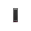 Lenovo ThinkStation P5 Intel Xeon W W3-2525 64 GB DDR5-SDRAM 1 TB SSD NVIDIA RTX 2000 Ada Windows 11 Pro for Workstations tornityöasema musta, punainen