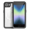 Suojakotelo 4smarts iPhone 17 16 cm (6,3