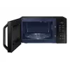 Samsung MG23B3515AK/EN mikroaaltouuni musta grillimikroaaltouuni pöytämalli 23 L 1250 W