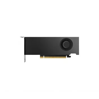 NVIDIA näytönohjain RTX 2000 - Ada Retail