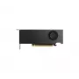 NVIDIA näytönohjain RTX 2000 - Ada Retail