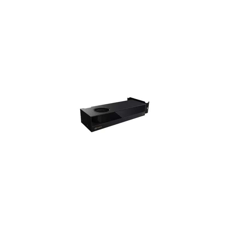NVIDIA näytönohjain RTX 2000 - Ada Retail