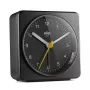 Braun BC03B kvartsikello musta