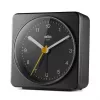 Braun BC03B kvartsikello musta