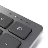 DELL Pro Plus kompakti näppäimistö ja hiiri - KM7120W - US International (QWERTY)