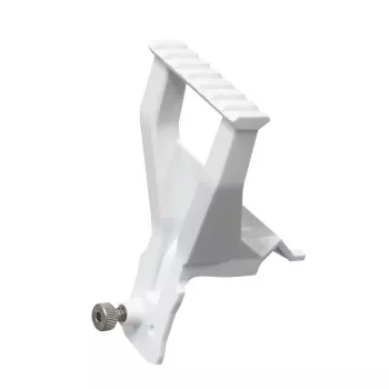 MIKROTIK antenni - suuntaustyökalu Wireless Wire nRay nRayAIM-DH1