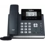 Yealink SIP T42U IP-puhelin harmaa LCD Wi-Fi