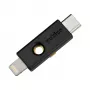 Suojausavain Yubico YubiKey 5Ci
