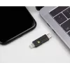 Suojausavain Yubico YubiKey 5Ci