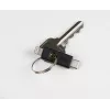 Suojausavain Yubico YubiKey 5Ci