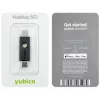 Suojausavain Yubico YubiKey 5Ci
