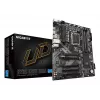 GIGABYTE B760 DS3H DDR4 emolevy - tukee Intel Core 14. sukupolven suorittimia, 18+2+1 vaiheinen digitaalinen VRM, jopa 5333 MHz DDR4 (OC), 2x PCIe 4.0 M.2, GbE LAN, USB 3.2 Gen 2