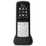 UNIFY GIGASET OPENSTAGE OpenScape DECT Phone R6 laturi EU