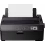 Epson FX-890IIN matriisitulostin 240 x 144 DPI 612 cps