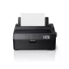 Epson FX-890IIN matriisitulostin 240 x 144 DPI 612 cps