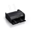Epson FX-890IIN matriisitulostin 240 x 144 DPI 612 cps