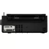 Epson FX-890IIN matriisitulostin 240 x 144 DPI 612 cps