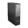Lenovo ThinkCentre neo 55s Gen 6 AMD Ryzen™ 5 220 16 GB DDR5-SDRAM 512 GB SSD Windows 11 Pro SFF PC musta