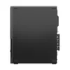 Lenovo ThinkCentre neo 55s Gen 6 AMD Ryzen™ 5 220 16 GB DDR5-SDRAM 512 GB SSD Windows 11 Pro SFF PC musta