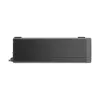 Lenovo ThinkCentre neo 55s Gen 6 AMD Ryzen™ 5 220 16 GB DDR5-SDRAM 512 GB SSD Windows 11 Pro SFF PC musta