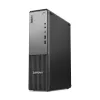 Lenovo ThinkCentre neo 55s Gen 6 AMD Ryzen™ 5 220 16 GB DDR5-SDRAM 512 GB SSD Windows 11 Pro SFF PC musta