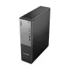 Lenovo ThinkCentre neo 55s Gen 6 AMD Ryzen™ 5 220 16 GB DDR5-SDRAM 512 GB SSD Windows 11 Pro SFF PC musta