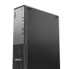 Lenovo ThinkCentre neo 55s Gen 6 AMD Ryzen™ 5 220 16 GB DDR5-SDRAM 512 GB SSD Windows 11 Pro SFF PC musta