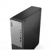 Lenovo ThinkCentre neo 55s Gen 6 AMD Ryzen™ 5 220 16 GB DDR5-SDRAM 512 GB SSD Windows 11 Pro SFF PC musta