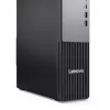 Lenovo ThinkCentre neo 55s Gen 6 AMD Ryzen™ 5 220 16 GB DDR5-SDRAM 512 GB SSD Windows 11 Pro SFF PC musta