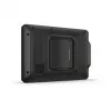 Navigaattori Garmin 895 Fest 20,3 cm (8 tuuman) TFT-kosketusnäyttö