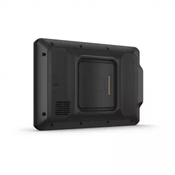 Navigaattori Garmin 895 Fest 20,3 cm (8 tuuman) TFT-kosketusnäyttö