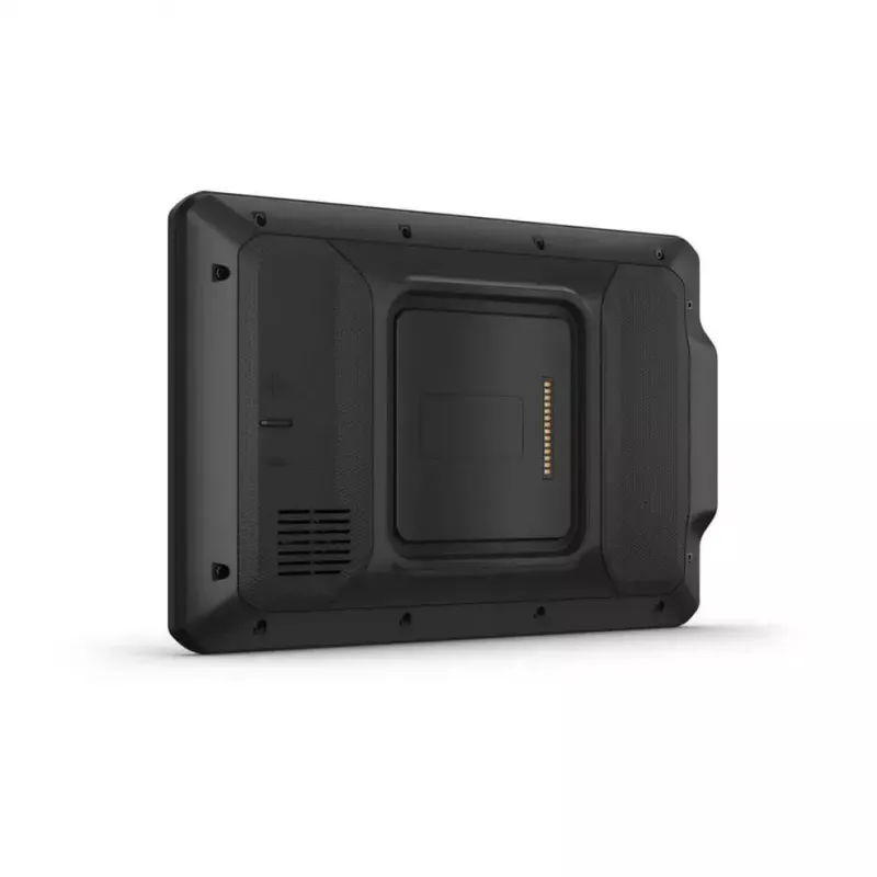 Navigaattori Garmin 895 Fest 20,3 cm (8 tuuman) TFT-kosketusnäyttö