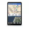 Navigaattori Garmin 895 Fest 20,3 cm (8 tuuman) TFT-kosketusnäyttö