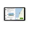 Navigaattori Garmin 895 Fest 20,3 cm (8 tuuman) TFT-kosketusnäyttö