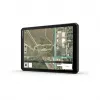 Navigaattori Garmin 895 Fest 20,3 cm (8 tuuman) TFT-kosketusnäyttö