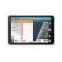 Navigaattori Garmin 895 Fest 20,3 cm (8 tuuman) TFT-kosketusnäyttö