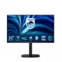 Philips 32B2U3601/00 tietokonenäyttö 80 cm (31,5 tuuman) 2560 x 1440 pikseliä Quad HD LCD musta