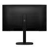 Philips 32B2U3601/00 tietokonenäyttö 80 cm (31,5 tuuman) 2560 x 1440 pikseliä Quad HD LCD musta
