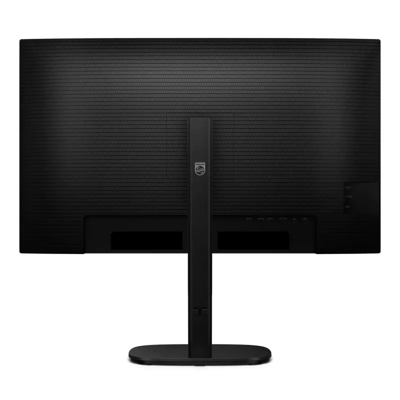 Philips 32B2U3601/00 tietokonenäyttö 80 cm (31,5 tuuman) 2560 x 1440 pikseliä Quad HD LCD musta