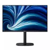 Philips 32B2U3601/00 tietokonenäyttö 80 cm (31,5 tuuman) 2560 x 1440 pikseliä Quad HD LCD musta