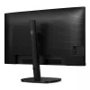 Philips 32B2U3601/00 tietokonenäyttö 80 cm (31,5 tuuman) 2560 x 1440 pikseliä Quad HD LCD musta